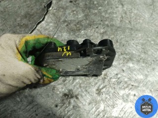 Коммутатор зажигания, ориг. номер 0227400677, Mercedes E W124