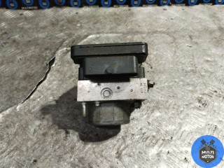 Блок ABS, ориг. номер 0265956285, Renault Clio 2012-2016