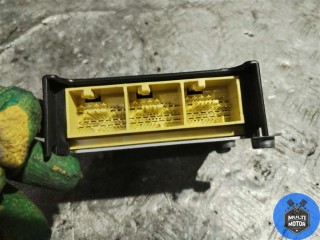Блок AirBag, ориг. номер KR9P57K30, Mazda CX60 2022-2026
