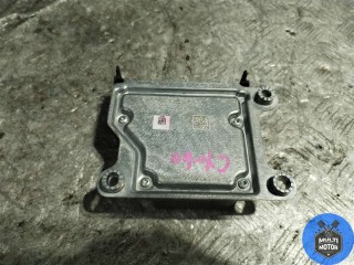 Блок AirBag, ориг. номер KR9P57K30, Mazda CX60 2022-2026