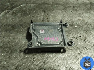 Блок AirBag, ориг. номер KR9P57K30, Mazda CX60 2022-2026