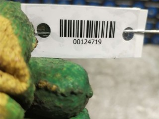 Блок AirBag, ориг. номер KR9P57K30, Mazda CX60 2022-2026
