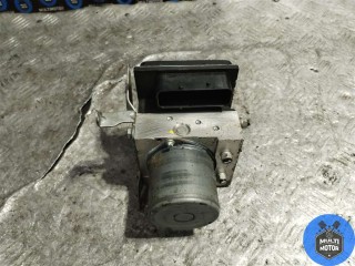Блок ABS, ориг. номер 6784868, BMW 3 2004-2008