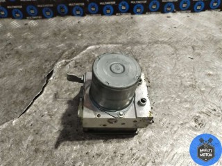 Блок ABS, ориг. номер 6784868, BMW 3 2004-2008