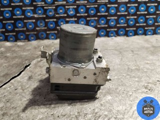 Блок ABS, ориг. номер 6784868, BMW 3 2004-2008