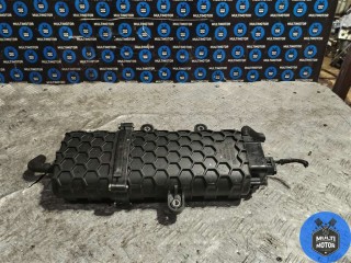 Адсорбер, ориг. номер T301-13480B, Mazda CX60 2022-2026