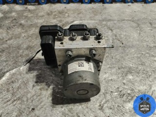 Блок ABS, ориг. номер 9840461080, Opel Vivaro 2019-2024