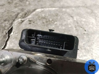Блок ABS, ориг. номер 9840461080, Opel Vivaro 2019-2024