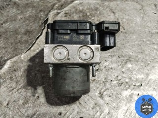 Блок ABS, ориг. номер 9840461080, Opel Vivaro 2019-2024