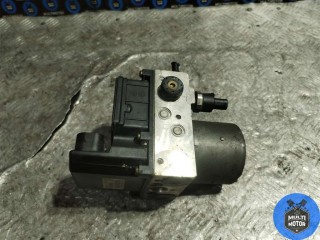 Блок ABS, ориг. номер 0265950055, Audi A6 2001-2005