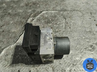 Блок ABS, ориг. номер 3AA614109AP, Volkswagen Passat 2011-2015