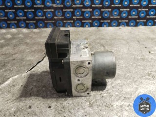 Блок ABS, ориг. номер 3AA614109AP, Volkswagen Passat 2011-2015