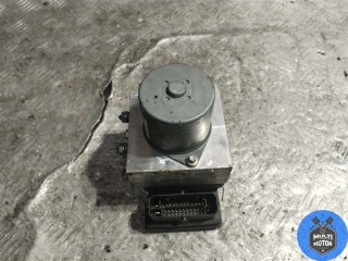 Блок ABS, ориг. номер 3AA614109AP, Volkswagen Passat 2011-2015