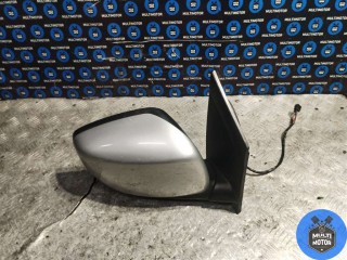 Зеркало наружное правое, Chrysler Voyager 2007-2010