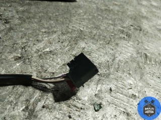 Зеркало наружное правое, Volkswagen Touran 2006-2010