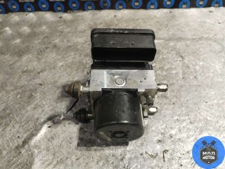 Блок ABS, ориг. номер 06210957303, Honda Insight 2009-2011