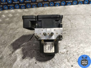 Блок ABS, ориг. номер 06210957303, Honda Insight 2009-2011