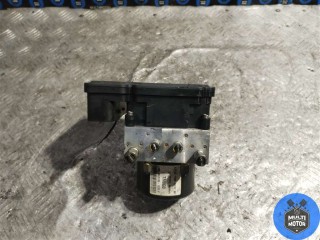 Блок ABS, ориг. номер 06210957303, Honda Insight 2009-2011