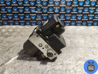 Блок ABS, ориг. номер 0265950055, Volkswagen Passat 2000-2005