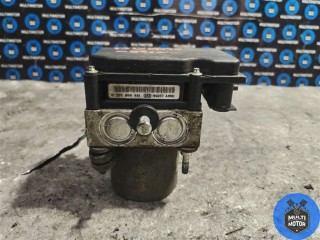Блок ABS, ориг. номер 0265800461, Fiat Ducato 2002-2012