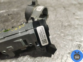 Замок зажигания, Opel Insignia 2008-2013