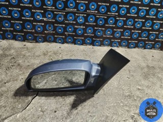 Зеркало наружное левое, Hyundai Getz 2002-2005