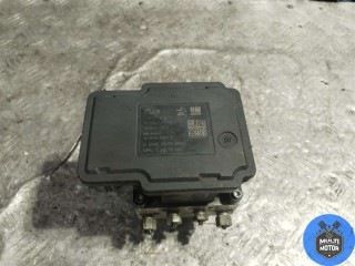 Блок ABS, ориг. номер 13440100, Opel Zafira 2008-2014