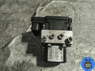 Блок ABS, ориг. номер 13440100, Opel Zafira 2008-2014