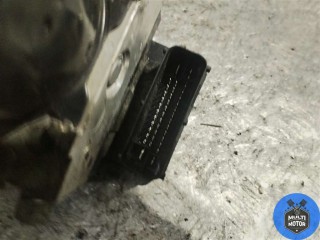 Блок ABS, ориг. номер 13440100, Opel Zafira 2008-2014