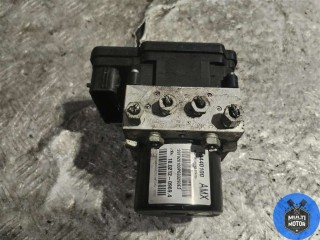Блок ABS, ориг. номер 13440100, Opel Zafira 2008-2014