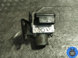 Блок ABS, ориг. номер 94556889, Opel Mokka 2012-2016