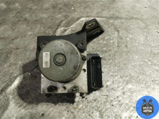 Блок ABS, ориг. номер 94556889, Opel Mokka 2012-2016