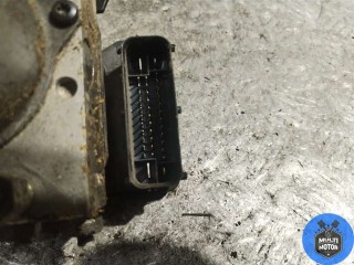Блок ABS, ориг. номер 94556889, Opel Mokka 2012-2016