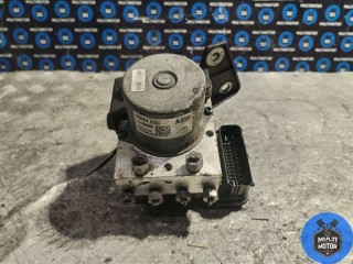 Блок ABS, ориг. номер 94556889, Opel Mokka 2012-2016