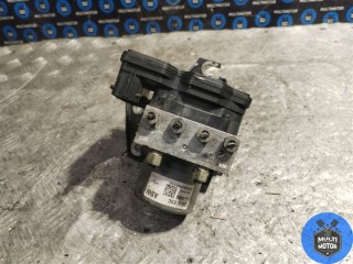 Блок ABS, ориг. номер 94556889, Opel Mokka 2012-2016