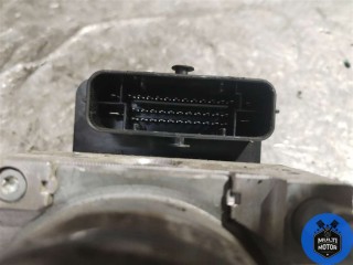 Блок ABS, ориг. номер 10.0915-1471.3, Renault Dokker 2012-2020
