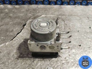 Блок ABS, ориг. номер 10.0915-1471.3, Renault Dokker 2012-2020