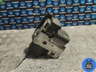 Блок ABS, ориг. номер 0273004211, Volkswagen Transporter 1990-2003