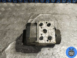 Блок ABS, ориг. номер 0273004211, Volkswagen Transporter 1990-2003