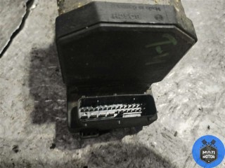 Блок ABS, ориг. номер 0273004211, Volkswagen Transporter 1990-2003