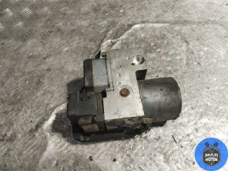 Блок ABS, ориг. номер 0273004211, Volkswagen Transporter 1990-2003