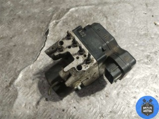 Блок ABS, ориг. номер MN102452, Mitsubishi L200 2006-2011