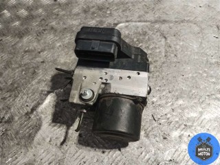 Блок ABS, ориг. номер MN102452, Mitsubishi L200 2006-2011