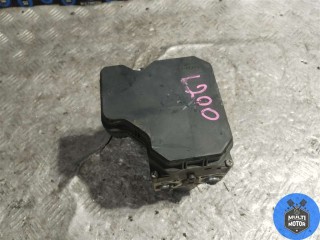 Блок ABS, ориг. номер MN102452, Mitsubishi L200 2006-2011