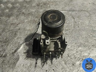 Блок ABS, ориг. номер MN102452, Mitsubishi L200 2006-2011