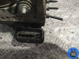 Блок ABS, ориг. номер MN102452, Mitsubishi L200 2006-2011