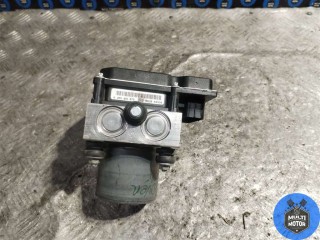 Блок ABS, ориг. номер 0265951675, Land-Rover Range Rover Sport 2009-2013