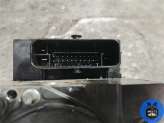 Блок ABS, ориг. номер 0265951675, Land-Rover Range Rover Sport 2009-2013