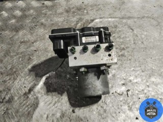 Блок ABS, ориг. номер 0265951675, Land-Rover Range Rover Sport 2009-2013