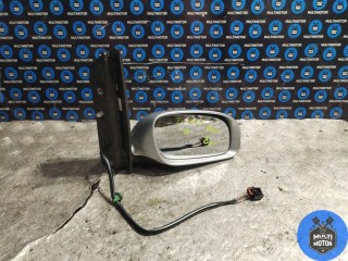 Зеркало наружное правое, Volkswagen Touran 2006-2010